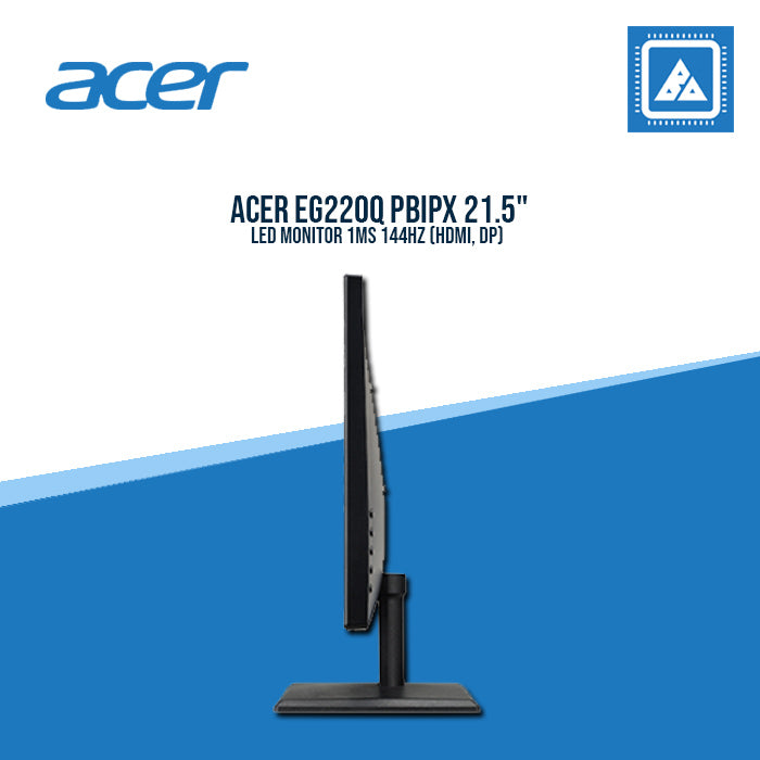 ACER EG220Q PBIPX 21.5 ACER EG220Q PBIPX 21.5